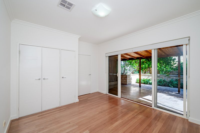 Photo - 9C Regent Street East , Mount Lawley WA 6050 - Image 12