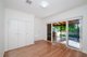 Photo - 9C Regent Street East , Mount Lawley WA 6050 - Image 12