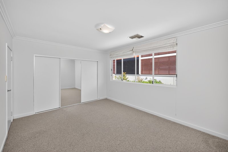 Photo - 9C Regent Street East , Mount Lawley WA 6050 - Image 13