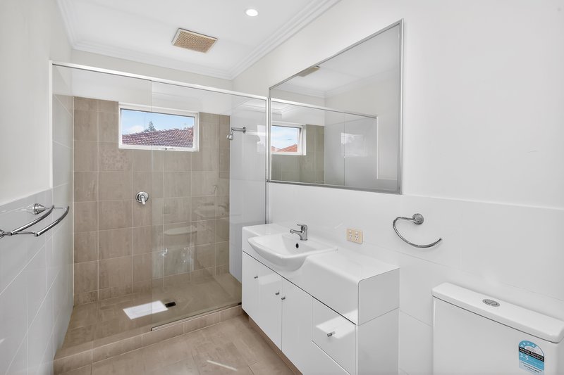 Photo - 9C Regent Street East , Mount Lawley WA 6050 - Image 14