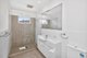 Photo - 9C Regent Street East , Mount Lawley WA 6050 - Image 14