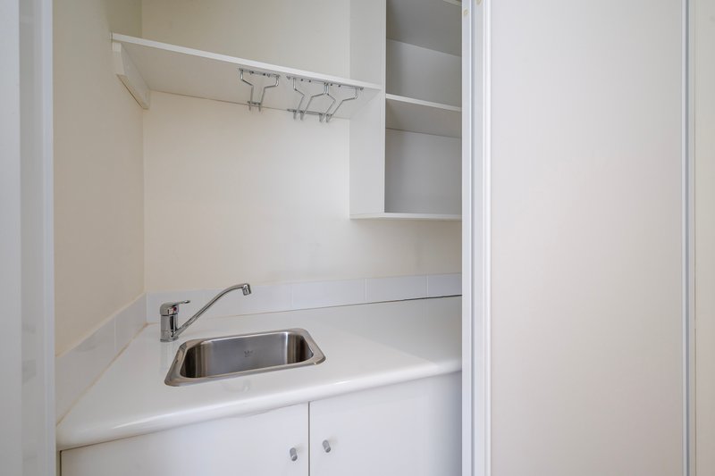 Photo - 9C Regent Street East , Mount Lawley WA 6050 - Image 15