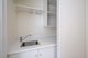 Photo - 9C Regent Street East , Mount Lawley WA 6050 - Image 15