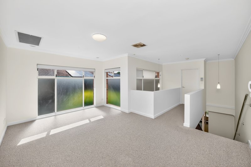 Photo - 9C Regent Street East , Mount Lawley WA 6050 - Image 16