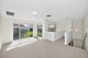 Photo - 9C Regent Street East , Mount Lawley WA 6050 - Image 16