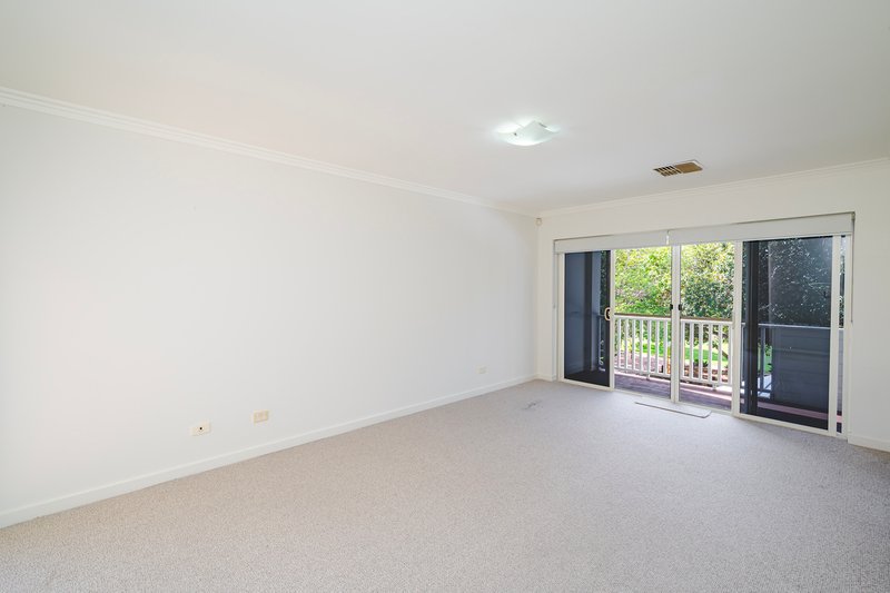 Photo - 9C Regent Street East , Mount Lawley WA 6050 - Image 17