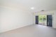 Photo - 9C Regent Street East , Mount Lawley WA 6050 - Image 17