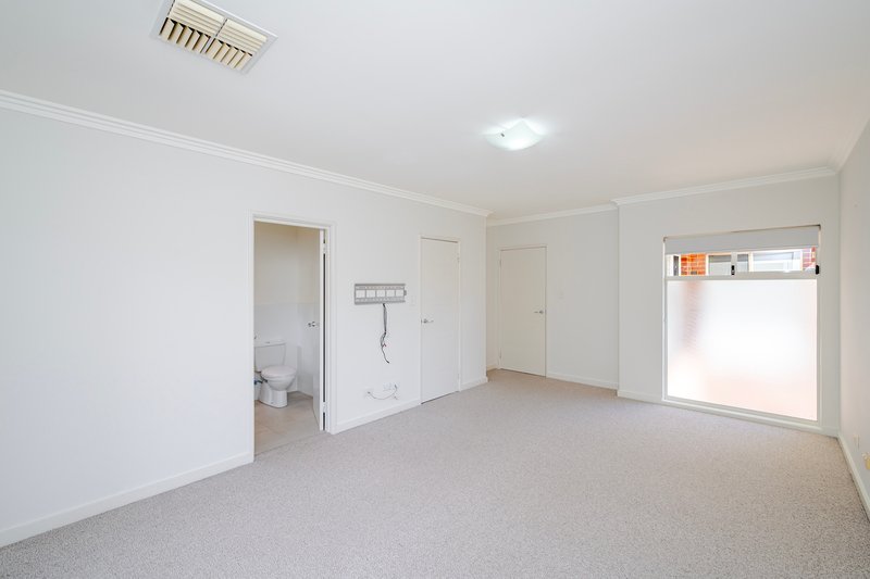Photo - 9C Regent Street East , Mount Lawley WA 6050 - Image 18