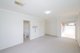 Photo - 9C Regent Street East , Mount Lawley WA 6050 - Image 18