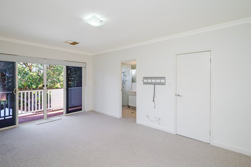 Photo - 9C Regent Street East , Mount Lawley WA 6050 - Image 19