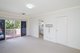 Photo - 9C Regent Street East , Mount Lawley WA 6050 - Image 19
