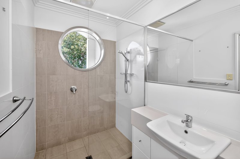 Photo - 9C Regent Street East , Mount Lawley WA 6050 - Image 20