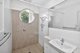 Photo - 9C Regent Street East , Mount Lawley WA 6050 - Image 20