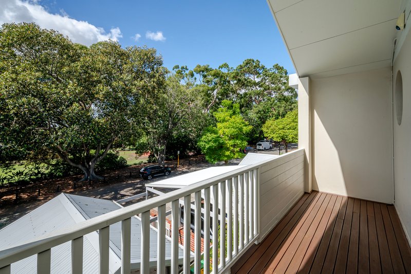 Photo - 9C Regent Street East , Mount Lawley WA 6050 - Image 21