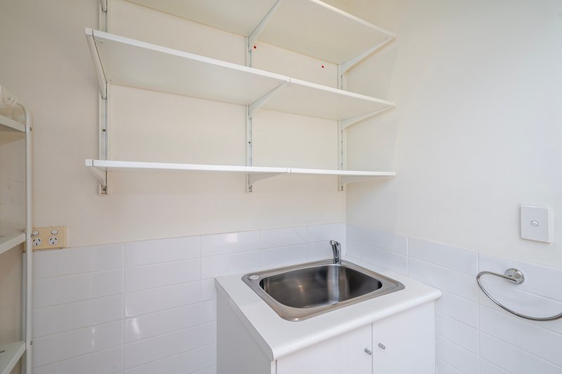 Photo - 9C Regent Street East , Mount Lawley WA 6050 - Image 22