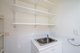 Photo - 9C Regent Street East , Mount Lawley WA 6050 - Image 22