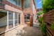 Photo - 9C Regent Street East , Mount Lawley WA 6050 - Image 23
