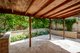 Photo - 9C Regent Street East , Mount Lawley WA 6050 - Image 24
