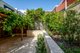 Photo - 9C Regent Street East , Mount Lawley WA 6050 - Image 25