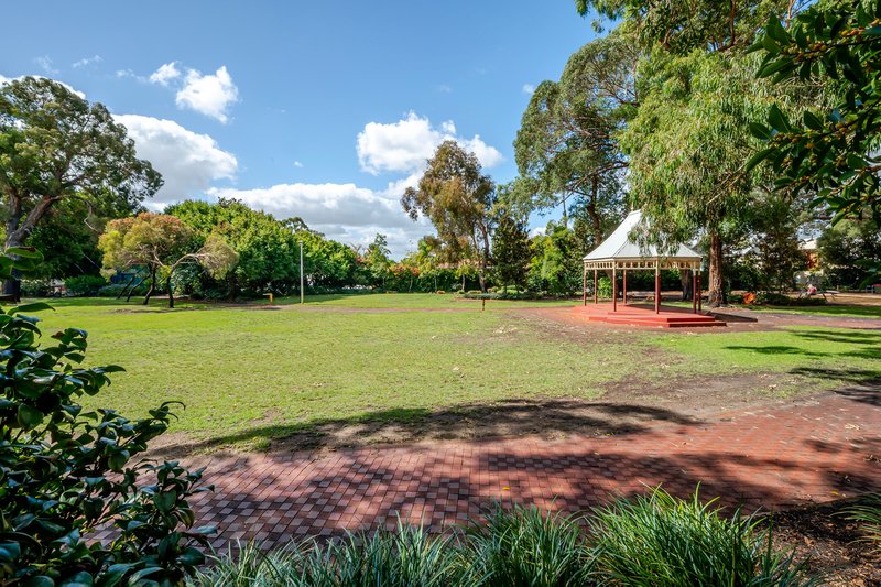 Photo - 9C Regent Street East , Mount Lawley WA 6050 - Image 26
