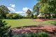Photo - 9C Regent Street East , Mount Lawley WA 6050 - Image 26