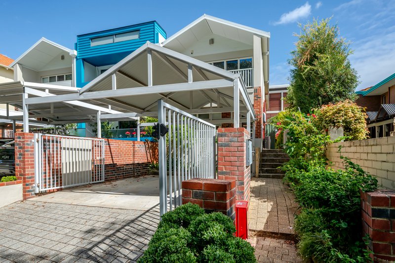 Photo - 9C Regent Street East , Mount Lawley WA 6050 - Image 27