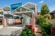 Photo - 9C Regent Street East , Mount Lawley WA 6050 - Image 27