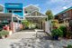 Photo - 9C Regent Street East , Mount Lawley WA 6050 - Image 28