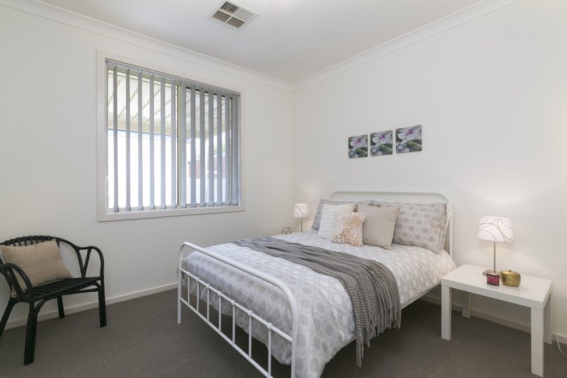 Photo - 9C Renown Avenue, Clovelly Park SA 5042 - Image 4