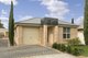 Photo - 9C Renown Avenue, Clovelly Park SA 5042 - Image 7