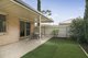 Photo - 9C Renown Avenue, Clovelly Park SA 5042 - Image 11