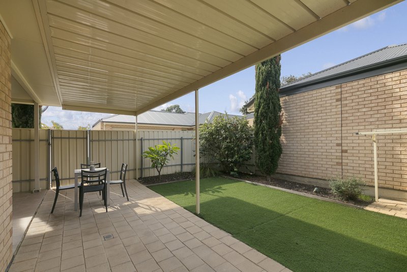 Photo - 9C Renown Avenue, Clovelly Park SA 5042 - Image 13