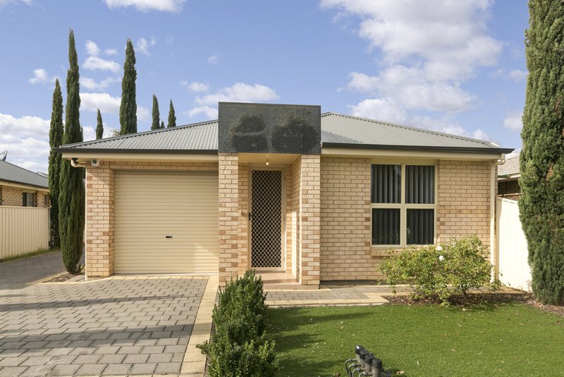 Photo - 9C Renown Avenue, Clovelly Park SA 5042 - Image 17