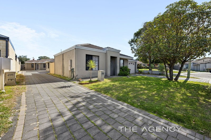 Photo - 9C Thorney Way, Balga WA 6061 - Image 1