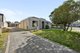 Photo - 9C Thorney Way, Balga WA 6061 - Image 1