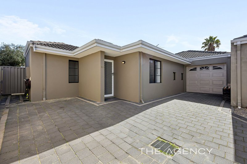 Photo - 9C Thorney Way, Balga WA 6061 - Image 2