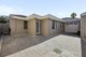 Photo - 9C Thorney Way, Balga WA 6061 - Image 2