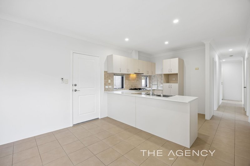 Photo - 9C Thorney Way, Balga WA 6061 - Image 3