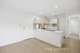 Photo - 9C Thorney Way, Balga WA 6061 - Image 3