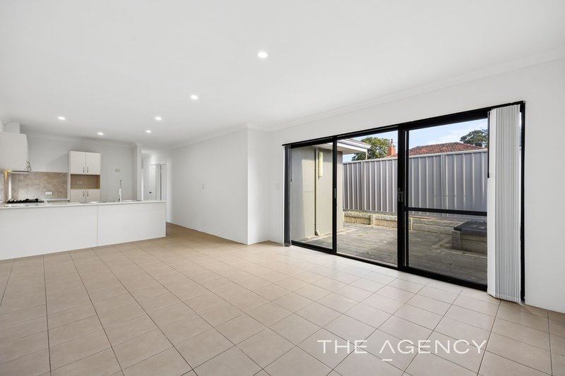 Photo - 9C Thorney Way, Balga WA 6061 - Image 4