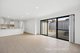 Photo - 9C Thorney Way, Balga WA 6061 - Image 4
