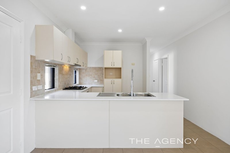 Photo - 9C Thorney Way, Balga WA 6061 - Image 5