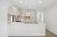 Photo - 9C Thorney Way, Balga WA 6061 - Image 5