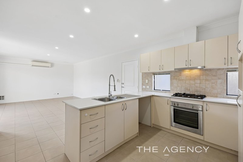 Photo - 9C Thorney Way, Balga WA 6061 - Image 6