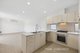 Photo - 9C Thorney Way, Balga WA 6061 - Image 6
