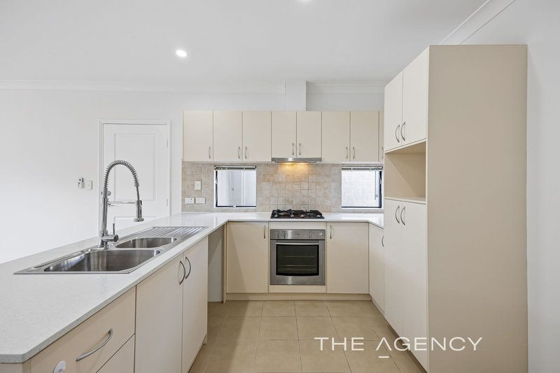 Photo - 9C Thorney Way, Balga WA 6061 - Image 7