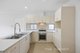 Photo - 9C Thorney Way, Balga WA 6061 - Image 7