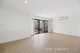 Photo - 9C Thorney Way, Balga WA 6061 - Image 8