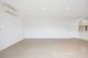 Photo - 9C Thorney Way, Balga WA 6061 - Image 9