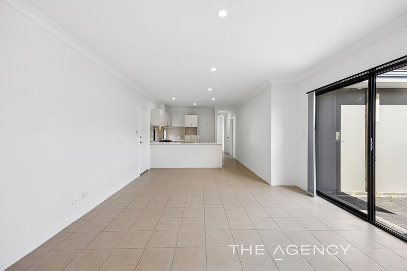 Photo - 9C Thorney Way, Balga WA 6061 - Image 10